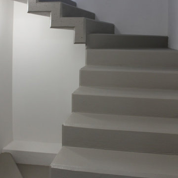 Casa F