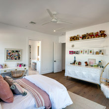 Abigail Room