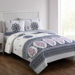 Quilts - Products