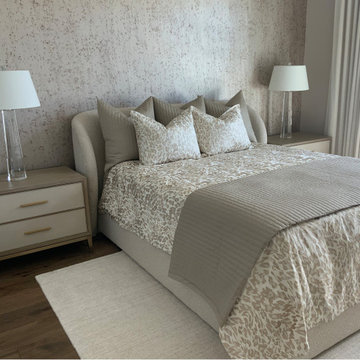 Venice, FL - Welland Park (New Construction Home)
