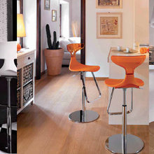 Chairs and Bar Stools