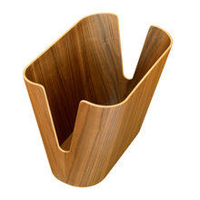 Wish List