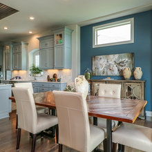 PAINT COLORS