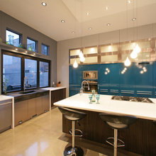kitchen?
