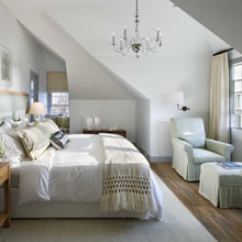 HOME STAGING