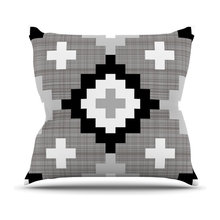 pillow
