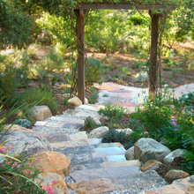 Jardines