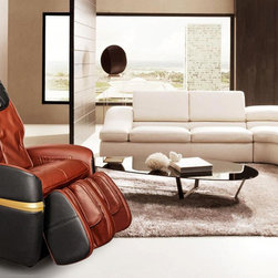 Osaki Massage Chairs - Massage Chairs