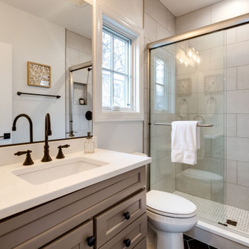 Amelia Model - 4221 Lorcom Lane