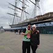 Charl Matthews's photo