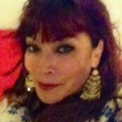Emily Cabrera's photo