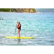 Nicole Johnson's photo