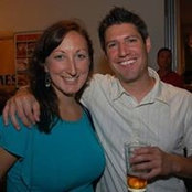 Cassie Nall's photo