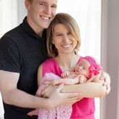 Jen Lofft's photo