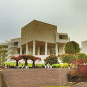RB Alhambra's photo
