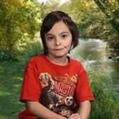 Foto von Theresa Barkhoff