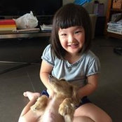 Ashley Lim's photo