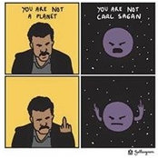 Daniel Millard Ferrara's photo
