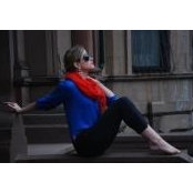 Carmen DeMarco's photo