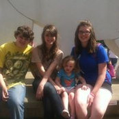 Bethany Bryant's photo