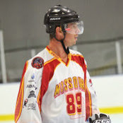 Doug Schaefers billede