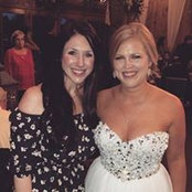Abbey Meitin's photo