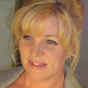 Christina Sweeney Browns billede