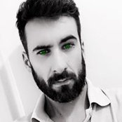 Foto von Michael Audet