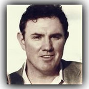 Bob Willoughby's photo