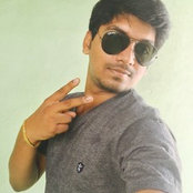 Foto von Raj Kumar