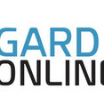 GarderoberOnline.ses profilbild