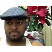 Ryan S Dixon's photo