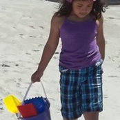 Reyna-Lynn Merriman's photo