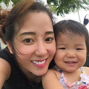 Co Van Tieng Anh's photo