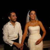 Foto di onur arat
