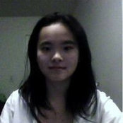 Feifei Zhangさんの写真