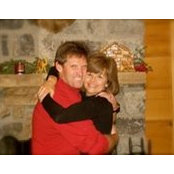 Gary Slayden's photo