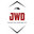 Joseph W. DeLucas Construction & Maintenance Inc.