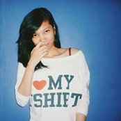 Phrem Malanさんの写真