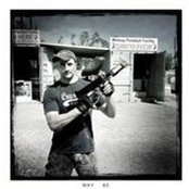 Phil Greenberg's photo