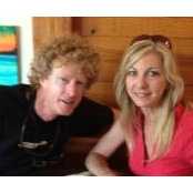 Susan Allen Bell's photo