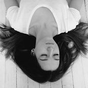 Katie Yurieva's photo