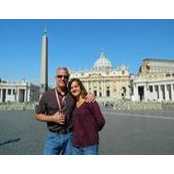 Kurt Snodgrass's photo