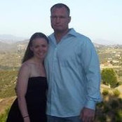 Jennifer Conard's photo