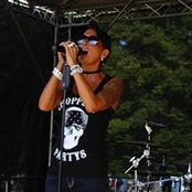 Sharon Sunshine's photo