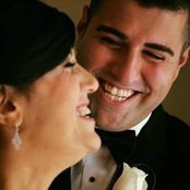 Robert Sabounjian's photo