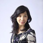 松田行枝's photo