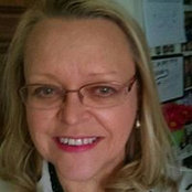 Donna Bevier's photo