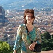 Jan Jacot Elfont's photo