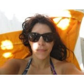 Monica Leal_Kellers foto